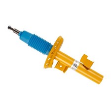 Ammortizzatori Bilstein B8