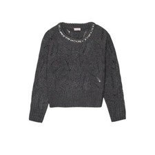 Maglia Liu Jo MF5452MA37