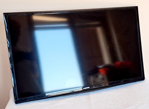 Samsung mod ue32h4000aw - tv,