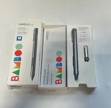 Wacom - Stilo intelligente