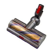 ORIGINALE DYSON ANTI GROVIGLIO