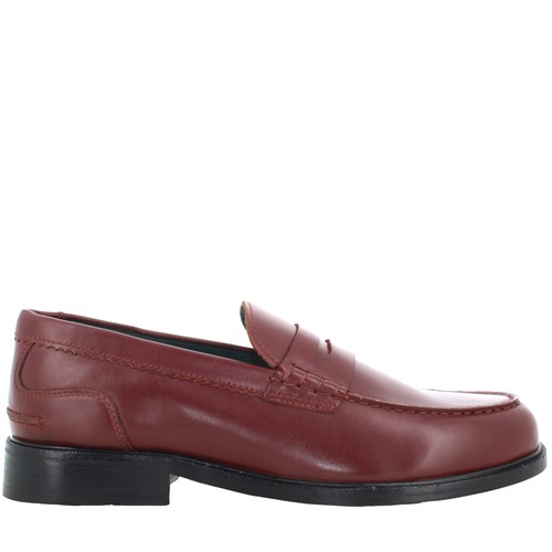 Clarks mocassini uomo - da,