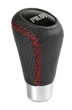 00255 Lampa Speed Sport -