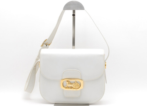 Borsa tracolla celine - tracolla,