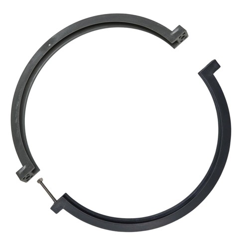 Ricambio bestway p03828 - ricambio,
