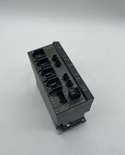 SIEMENS SCALANCE X204-2