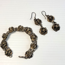 Bracciale Vintage Taxco