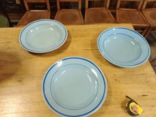 Piatti In Terracotta Antica