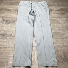 PT Torino Pantalone Silkochino