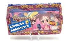 ASTUCCIO GIOCATTOLO DI ROSSANA