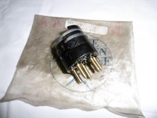 CITROËN AMI 8 broche de