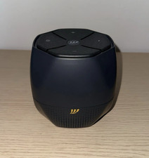 NEXXT Booster Extender Fastweb