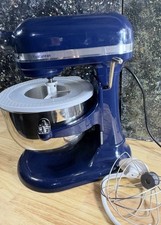KitchenAid Vintage 6 Qt