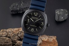 Orologio uomo Panerai Radiomir
