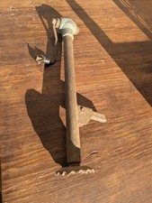 FIAT  topolino O Altre Auto