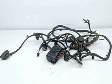 22 Can Am Outlander 570 Cavo