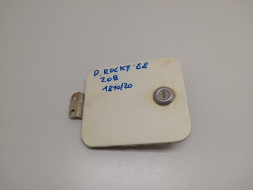 Sportellino carburante per - carburante,