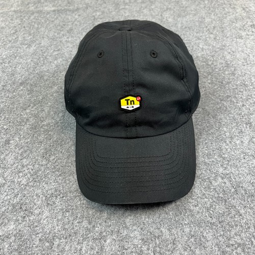 Nike air max cappello - air, tn
