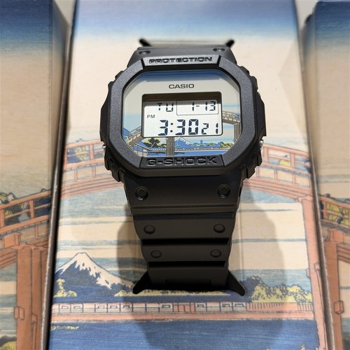 Orologio casio shock - orologio,