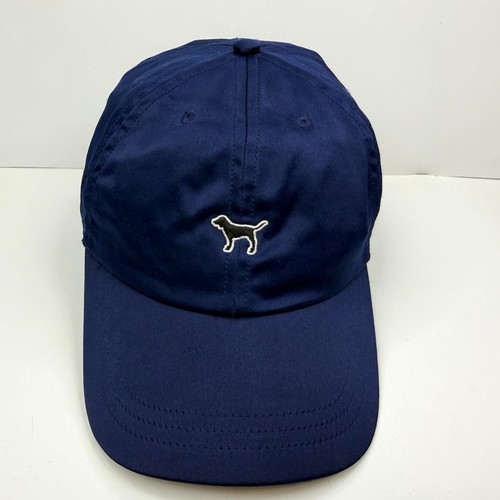 Cappello berretto baseball