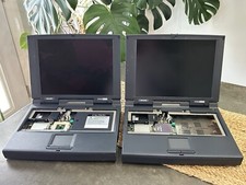 Lotto computer portatile - computer,