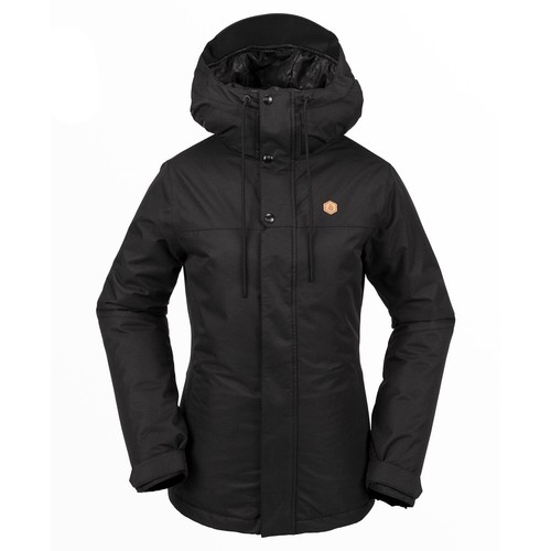Volcom donna 2024 snowboard - volcom,