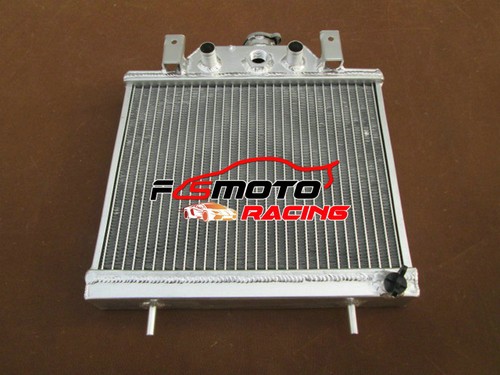 Radiatore per polaris - radiatore,