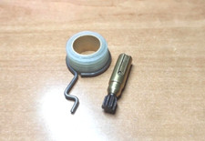 Pompa olio motosega Stihl MS 170 MS 171 MS 180 MS 181 MS 230 MS 250