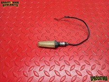 FRECCIA POSTERIORE  SINISTRA    DUCATI  MONSTER  900   ANNO 1996 SERIE 1993 1996