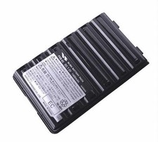 YAESU FNB-83 7.2V 1400MAH NIMH