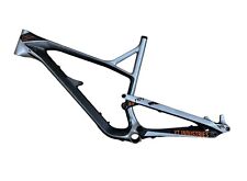 Telaio YT Industries Jeffsy 27,5 XL Frame Carbon Enduro Downhill Allmountain NUOVO