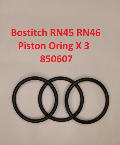 Bostitch nailer piston - bostitch,