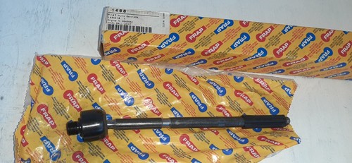 Snodo scatola guida - , frap