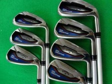 CALLAWAY BIG BERTHA 2014 BETA