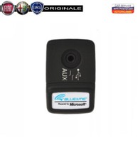 CONNESSIONE PRESA USB  LANCIA DELTA 2011-14 / YPSILON 11-18 FIAT 735549528