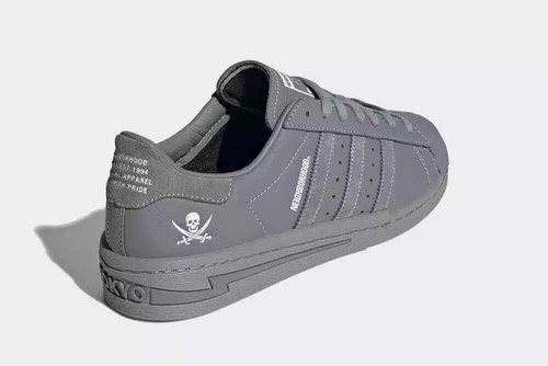 Quartiere adidas - quartiere, Ã