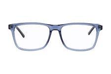 Occhiali da vista Zero RH+