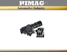 Bloccasterzo Blocchetto