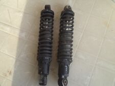 MALANCA GTS 5 50 - COPPIA