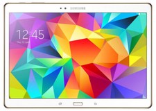 Samsung galaxy tab t805 - s, sm-t805