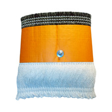 RCA100E Zibro Stoppino