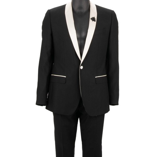 Dolce gabbana martini seta - dolce,