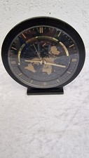 Orologio da tavolo vintage
