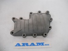 Coperchio punterie valvole