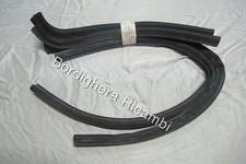 SET GUARNIZIONI LATERALI