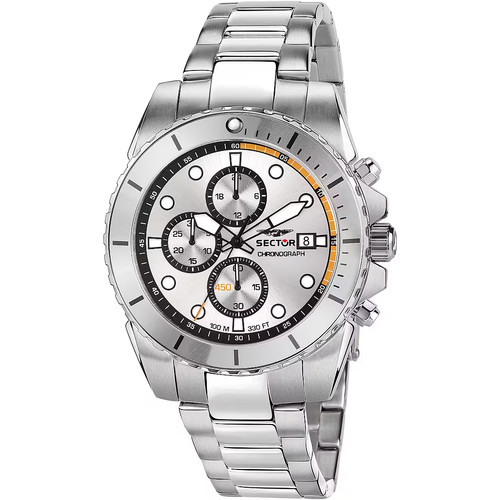 Orologio polso sector - polso,