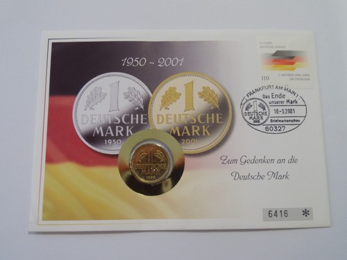 Brd 1950 in memoria - -, 1