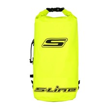 MF4637 - Zaino S-Line