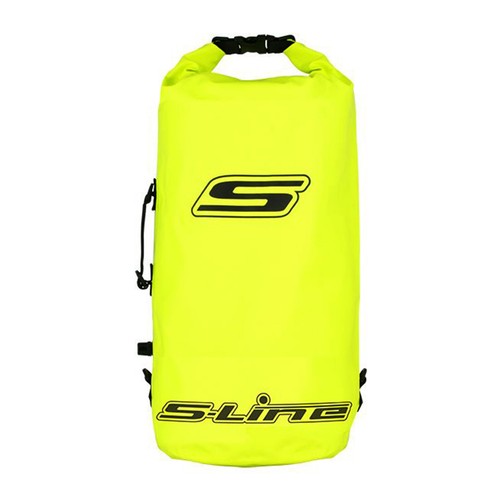 Mf4637 zaino s line - mf4637,