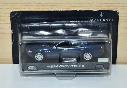 Modello auto maserati - modello,